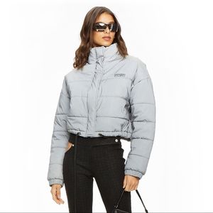 IAMGIA HERSILLA JACKET